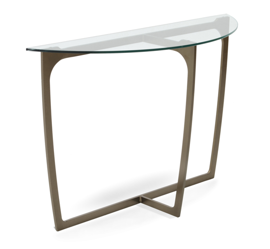 Picture of FONTANA CONSOLE