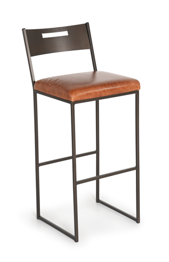 Picture of ASTOR COUNTERSTOOL