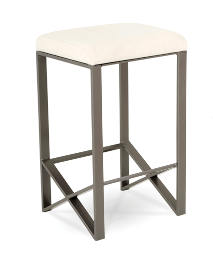 Picture of VICTORIA COUNTERSTOOL