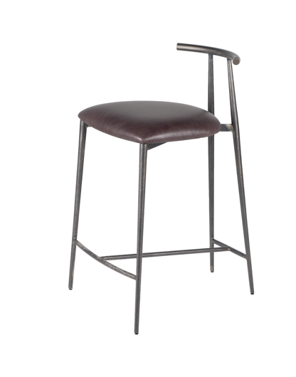 Picture of EMMITT COUNTERSTOOL