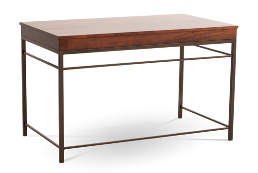 Picture of NEWHART DESK