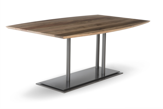 Picture of BISCAYNE 96” DINING TABLE