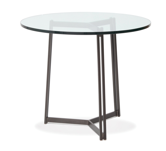 Picture of KERN DINING HEIGHT TABLE