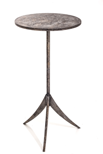 Picture of STILETTO DRINK TABLE