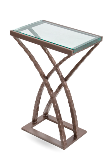 Picture of QUAD DRINK TABLE