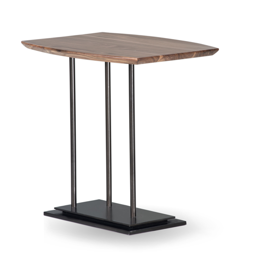 Picture of BISCAYNE END TABLE