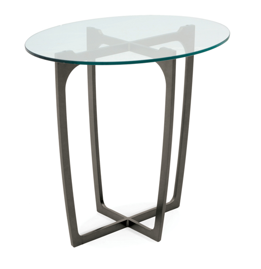 Picture of FONTANA END TABLE