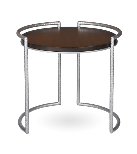 Picture of SPA END TABLE