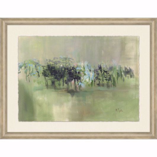 Picture of ABSTRACT FOREST 1