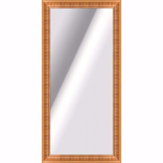 Picture of CHESHIRE LEANER MIRROR