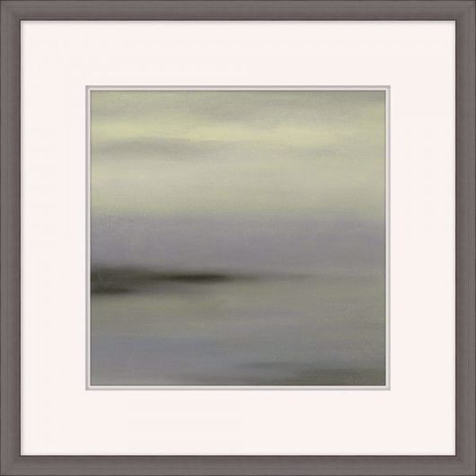 Picture of ABSTRACT HORIZON 1