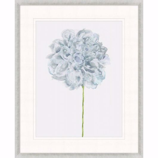Picture of ACCENT FLORAL 1