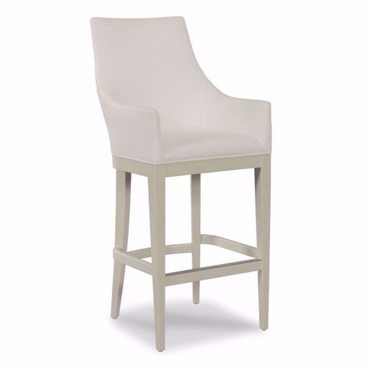 Picture of MORNINGSIDE COUNTER STOOL