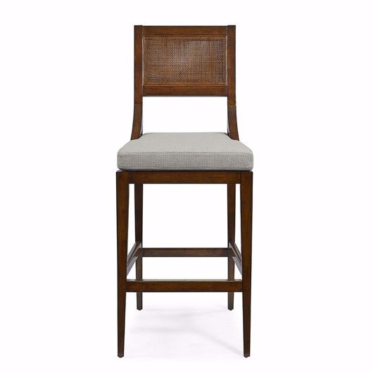 Picture of SALVADOR BAR STOOL