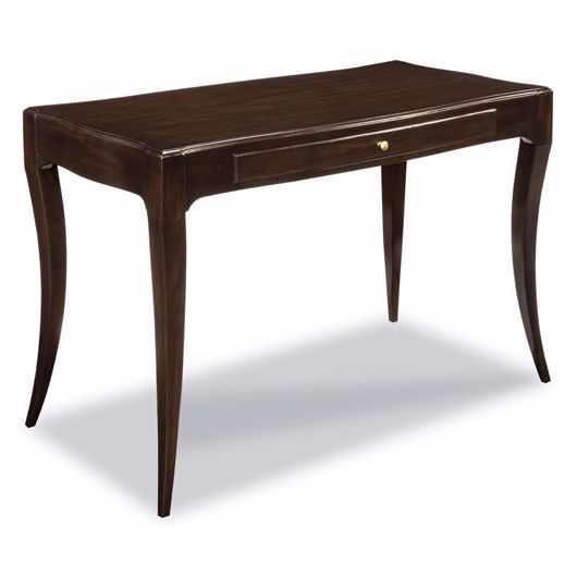 Picture of ADDISON WRITING TABLE