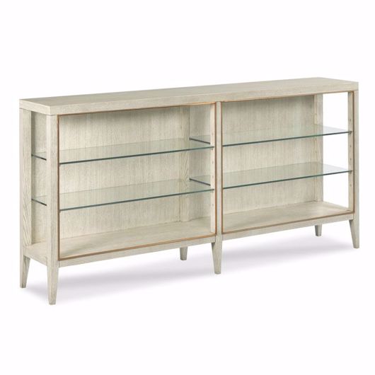Picture of MIRA BOOKCASE