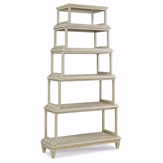 Picture of LUNA ETAGERE