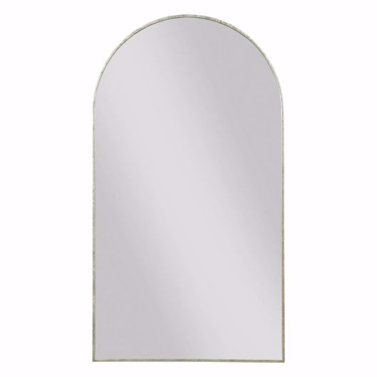 Picture of GATEWAY MIRROR