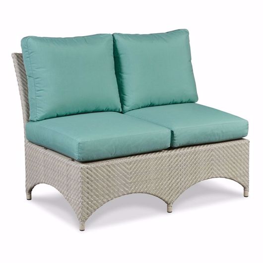 Picture of VENTANA LOVESEAT