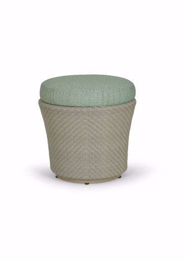 Picture of VENTANA OUTDOOR OTTOMAN