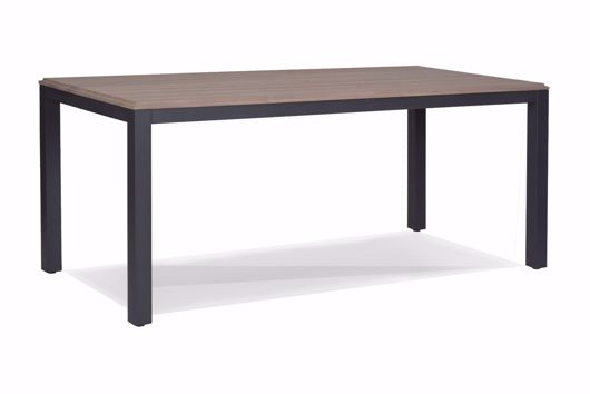 Picture of BELLEVUE OUTDOOR DINING TABLE