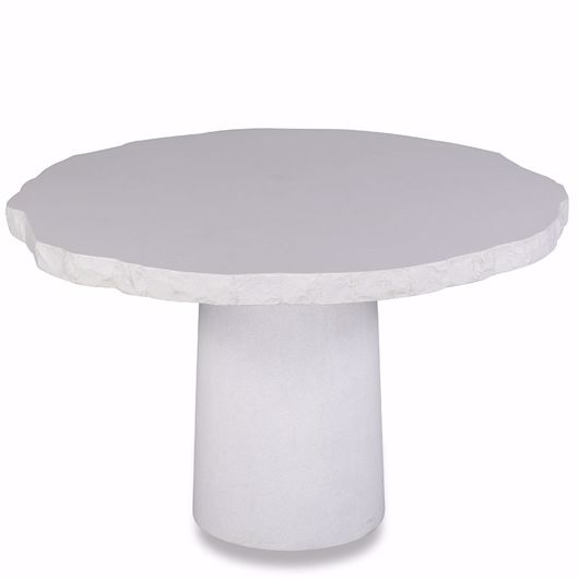 Picture of MONOLITH TABLE
