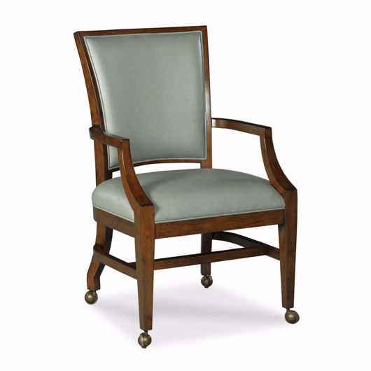 Picture of SULLIVAN GAME CHAIR