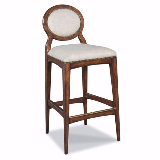 Picture of VENTURA COUNTER STOOL