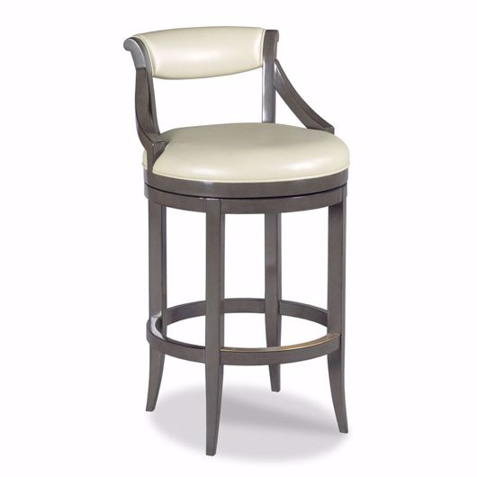 Picture of TAYLOR BAR STOOL