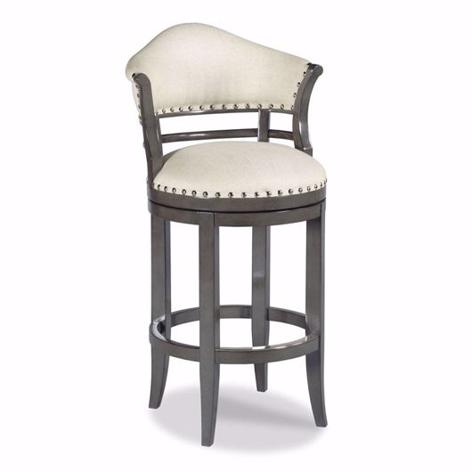 Picture of POTOMAC BAR STOOL