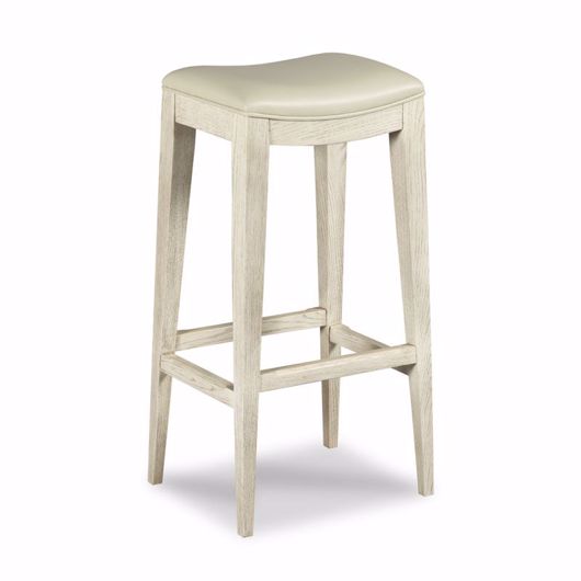 Picture of PETITE BARSTOOL