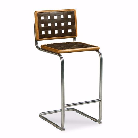 Picture of REVIVAL BAR STOOL