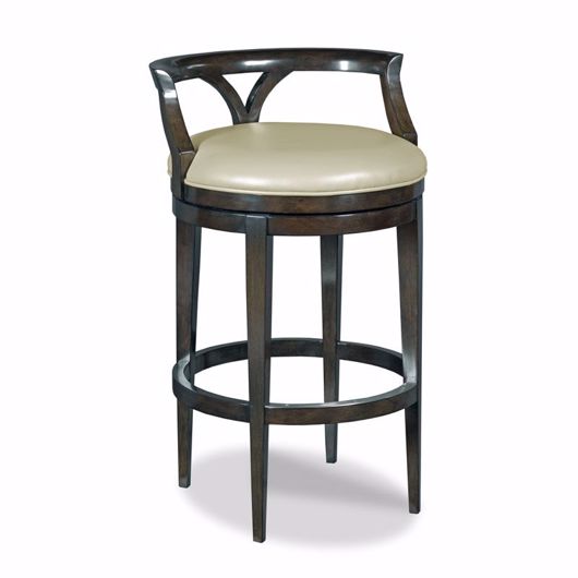 Picture of SALINAS COUNTER STOOL