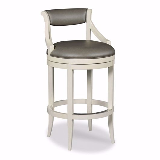 Picture of TAYLOR COUNTER STOOL