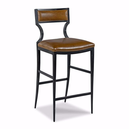 Picture of WAYLAND BAR STOOL