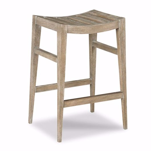 Picture of AUSTIN BAR STOOL
