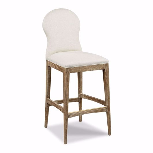 Picture of RUAN COUNTER STOOL