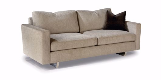 Picture of COOL CLIP SOFA