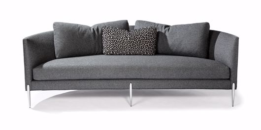 Picture of DECKED OUT SOFA