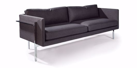 Picture of DROP IN SOFA