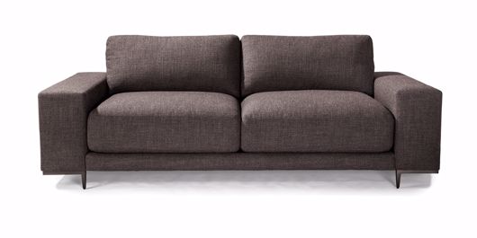 Picture of HANGOVER SOFA