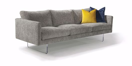 Picture of ICE BLADE SOFA