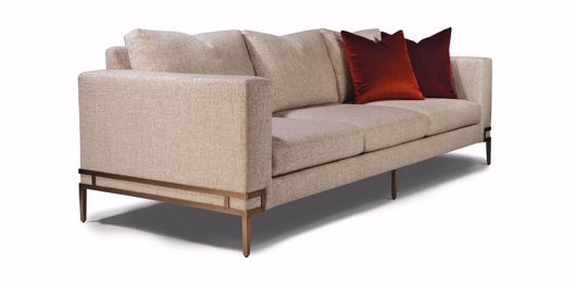 Picture of MANOLO SOFA