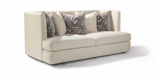 Picture of SHELTER SOFA