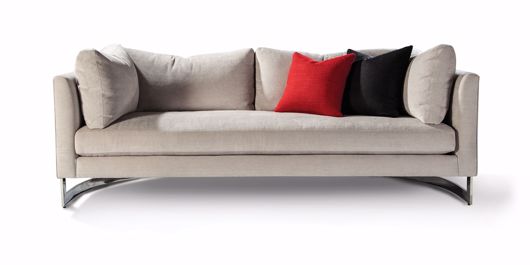Picture of SQUEEZE SOFA