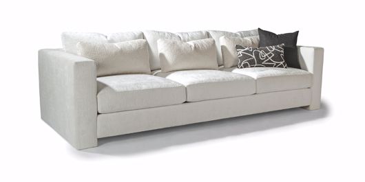 Picture of STRAIGHT UP SOFA