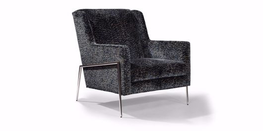 Picture of TWIGGY LOUNGE CHAIR