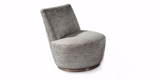 Picture of JO SWIVEL CHAIR