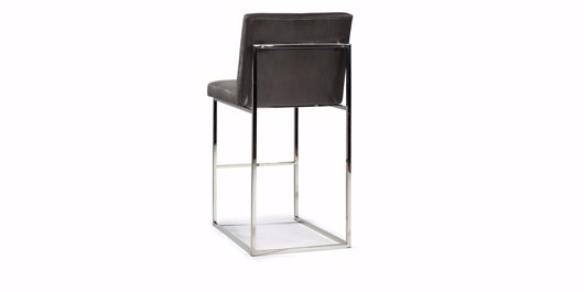 Picture of WINK BAR STOOLS
