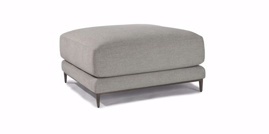 Picture of HANGOVER OTTOMAN